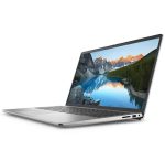 Dell Inspiron 3525 - Ryzen 5 5500U - 8 GB - Imagen 3