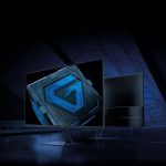 Monitor Xiaomi G27i  - 27" FHD - 165Hz - 52758 - Imagen 3