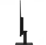 Samsung S3 - 27" - IPS -  FHD - 120Hz 5Ms - Imagen 3