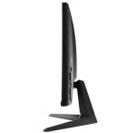 Asus  TUF Gaming VG27AQ3A - 27" - QHD - 180 Hz 1ms - IPS - Freesync Premium - Imagen 3