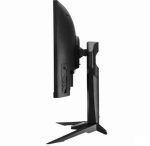 Asrock PG27Q15R - 27" - Curved - 2K - 165Hz - 1ms - Imagen 3