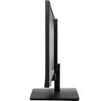 AsRock PG27QF Phantom Gaming - 27" QHD - 180 Hz - Imagen 3