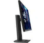 Asus XG27ACS - 27" WQHD - 180Hz - 1ms - IPS - Imagen 3