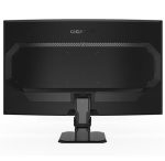 Gigabyte GS27QC - 27" - 1440p - Curvo - 165Hz - Imagen 3