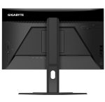 Gigabyte G24F 2 SA2 - 165Hz - IPS - Imagen 3