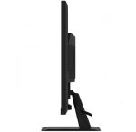 Gigabyte GS32Q - 31.5" - 1 ms - 165Hz - IPS - Imagen 3