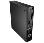 DELL OptiPlex Micro 7020 - i5 14500T - 8GB DDR5 - 512GB SSD - Imagen 3