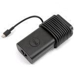 Cargador Dell 65w Type C