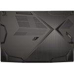 MSI Thin 15 B12VE - i5 12450H - RTX 4050 - Imagen 3