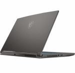 MSI Thin 15 B12UCX - i5 12450H - RTX 2050-16gb-144hz - Imagen 3