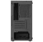 Darkflash AL390 - Negro - Imagen 3