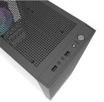 Darkflash A290 - Negro - Imagen 4