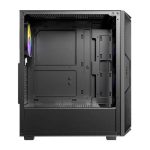 Antec AX61 Elite - ARGB - Imagen 4