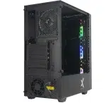 Extreme series Oberon Gaming ATX - 1 x FAN RGB - Imagen 4
