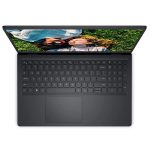 Dell Inspiron 15 3511 - i5 1135G7 - 8 GB - Touch - Imagen 3