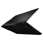 XPG Xenia 15G - i7 14700HX - RTX 4070 - Imagen 4