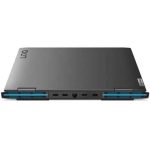 Lenovo LOQ 15IRH8 - i5 13420H - 1 TB SSD - 8 GB - Imagen 4