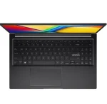 Asus Vivobook Go 15 - Ryzen 5 7520U - 8 GB - Imagen 4