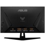 Asus  TUF Gaming VG27AQ3A - 27" - QHD - 180 Hz 1ms - IPS - Freesync Premium - Imagen 4