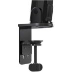 Gigabyte M28U-AE-SA  ARM EDITION - 144 Hz - IPS - UHD - Imagen 4