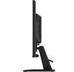 Gigabyte GS25F2 - 24.5" - FHD - 200Hz - IPS - Imagen 3