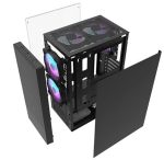 Darkflash A290 - Negro - Imagen 5