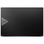 XPG Xenia 15G - i7 14700HX - RTX 4070 - Imagen 3