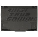 MSI Cyborg 15 A13VE - i5 13420H - 16 GB DDR5 - RTX 4050 6 GB - 512 GB SSD - Imagen 3