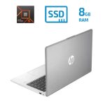 HP 245 G10 - Ryzen 5 7350U - 8 GB - Imagen 2