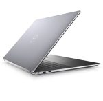 Dell Precision 5560 -  i7 11850H- 32GB - NVIDIA  RTX A2000 - Imagen 2
