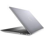 Dell Precision 5550 Touch  - i7 10850H- 32GB - NVIDIA Quadro T1000 - Imagen 2