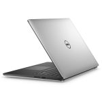 Dell Precision 5510 Touch  - i7 6820HQ- 32GB - NVIDIA Quadro M1000 - Imagen 2