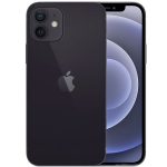 Apple iPhone 12  64 GB Black