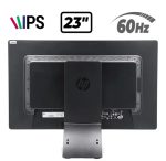 HP E231 - IPS - 23" - VGA - 60Hz - Imagen 2