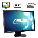 ASUS VE228H - TN - 21.5" - VGA - 60Hz