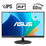 Asus VS229H-P - IPS - 21.5" - VGA - DVI - HDMI - 60Hz