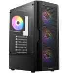 Antec AX20 Elite - Mid Tower