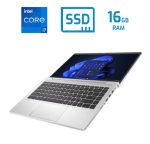 HP ProBook 440 G8 i7 1165 G7 16GB 512GB 14" - Imagen 2