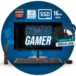 Lenovo thinkcentre m920x