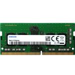 Memoria Ram Laptop  8GB  DDR4 2400Mhz