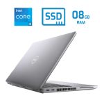 Dell Latitude 5420 i5 1145G7 8GB DDR4 256GB 14" - Imagen 2