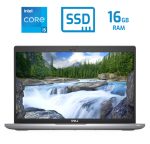 Dell Latitude 5420 i5 1145G7 16GB DDR4 256GB 14"