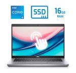 Dell Latitude 5421 i5 11500H 16GB DDR4 256GB 14" TOUCH