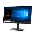 Lenovo ThinkVision S22e-20 VA 1920x1080 21.5" HDMI,VGA 75