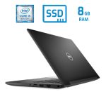 Dell Latitude 7490 i5 8250U 8GB DDR4 128GB 14" - Imagen 3
