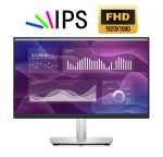 Dell P2223HC IPS 1920x1080 21.45" HDMI, DP 60Hz