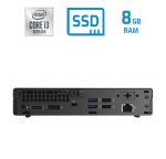 Dell OptiPlex 3080 i3 10300T 8GB 256GB - Imagen 2